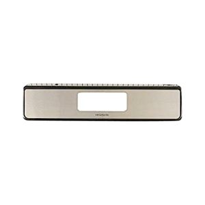 Backguard Panel 316456528