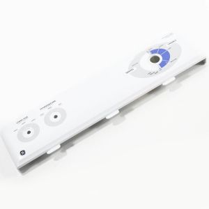 Backsplash Assembly WH42X10646