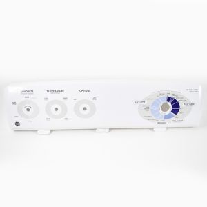 Backsplash WH42X10673