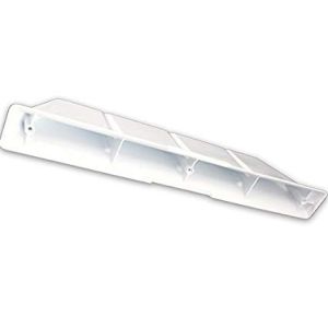Baffle WPW10113136