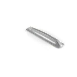 Baffle WPW10597205