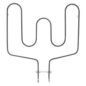 Bake Element Assembly WB44T10014
