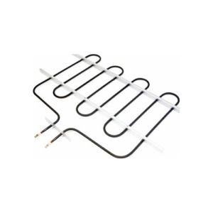 Bake Element Assembly WB44T10105