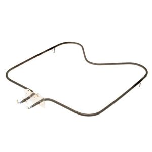 Bake Element WP7406P012-60