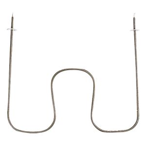 Bake Element 00219071