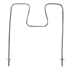 Bake Element 00219072