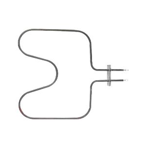 Bake Element WP661416