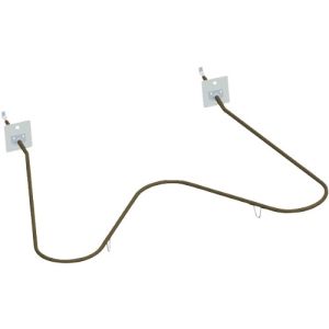 Bake Element WP866375