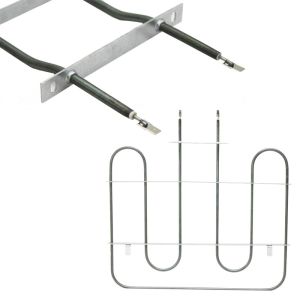 Bake Element 4451175