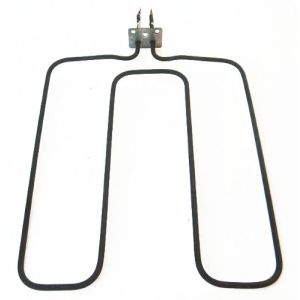 Bake Element WP9752294