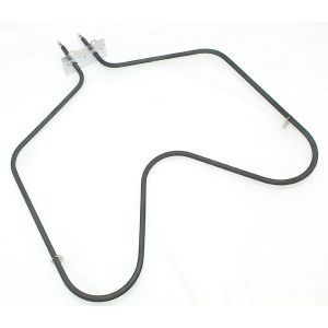 Bake Element WPY04100019