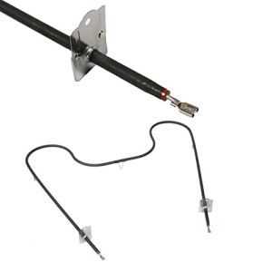 Bake Element WP74003020