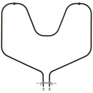 Bake Element WB44X5099