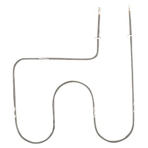 Bake Element WB30X5157