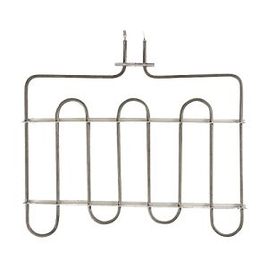 Bake Element WB44K10008