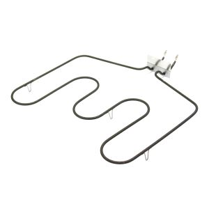Bake Element WB44K10009