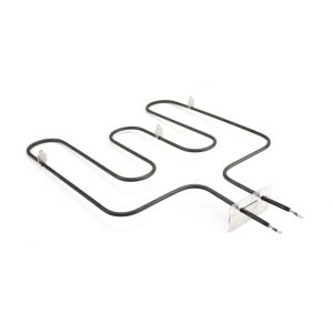 Bake Element WB44T10007