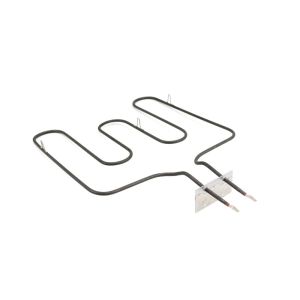 Bake Element WB44T10016