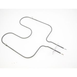 Bake Element WB44T10064