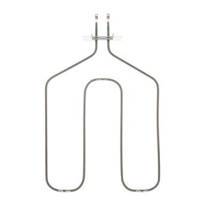 Bake Element WB44X169