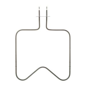 Bake Element WB44X5094