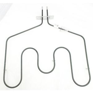 Bake Element WB44X10013