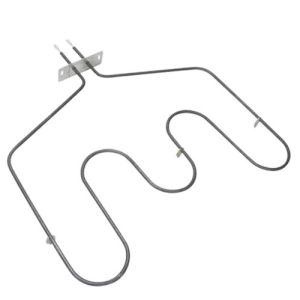 Bake Element WB44X10016