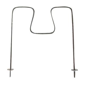 Bake Element 00367643