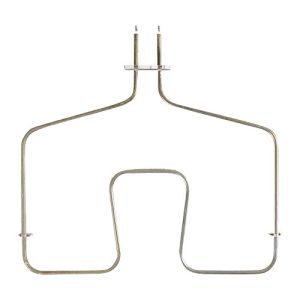 Bake Element 00367649