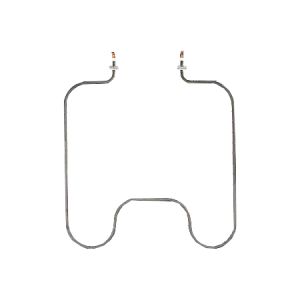 Bake Element 08012635