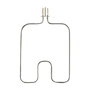 Bake Element 09950891