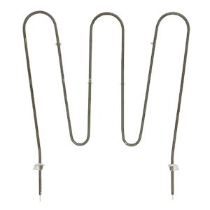 Bake Element 316202200