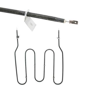 Bake Element 316407501