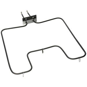 Bake Element 318255001