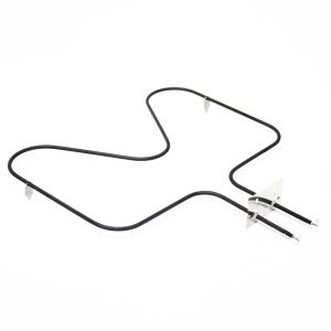 Bake Element 318255100