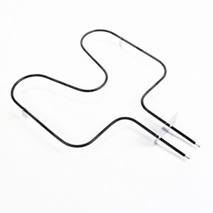 Bake Element 318255101