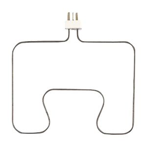 Bake Element 5300210911