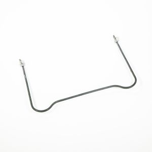 Bake Element 5303307010