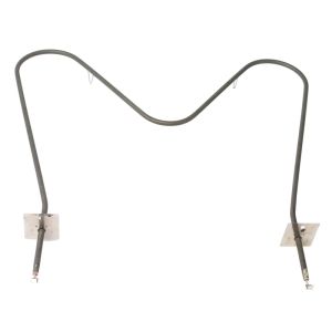 Bake Element 5308003347