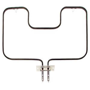 Bake Element 5309950886