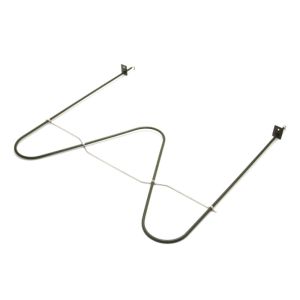 Bake Element DG47-00038B