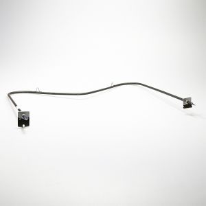 Bake Element WP4314958