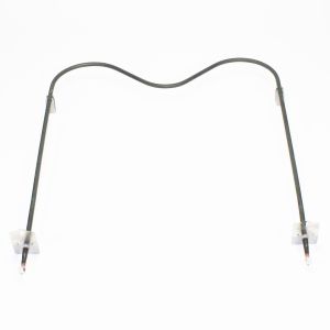 Bake Element WP74010761