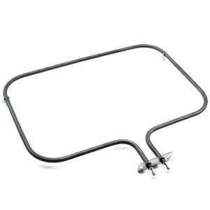 Bake Element WPY0042158