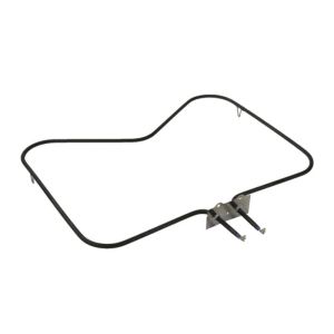 Bake Element WPY04000041