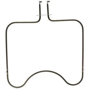 Bake Element WPY04100020