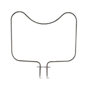 Bake Element WPY04100388