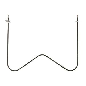 Bake Element WPY07409600