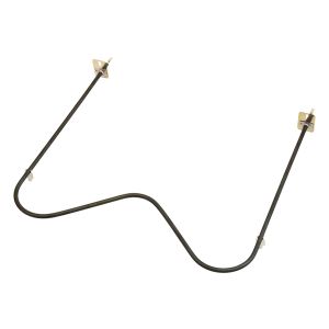 Bake Element WPY07409802