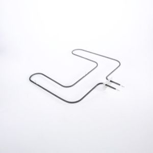 Bake Element WPY04100021